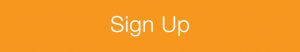 sign-up-btn