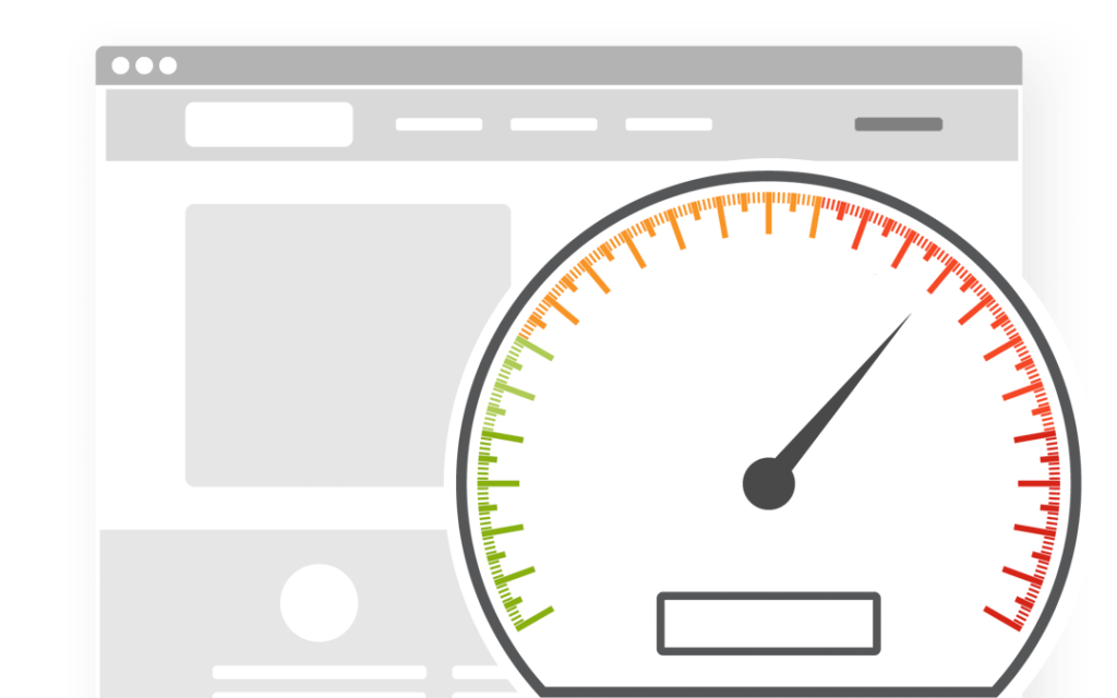 Optimize Your Site for Speed