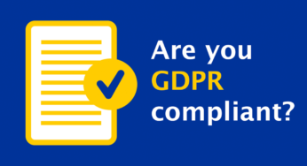 [Video] GDPR: What You Need to Know for Google Analytics and Analytics 360