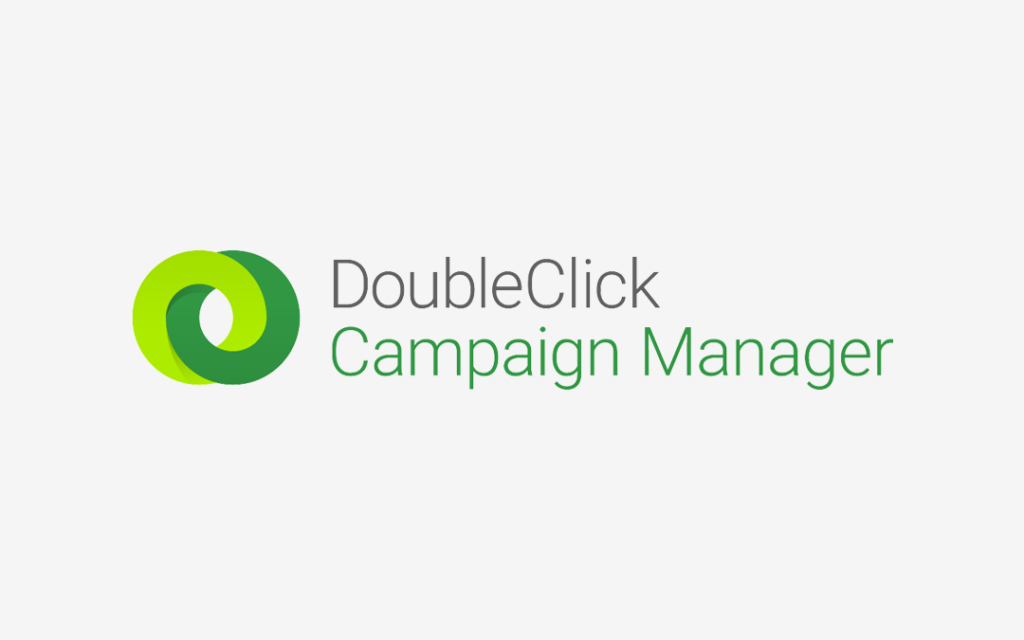 Https doubleclick net. Лого campaign Manager PNG. Google ad Manager лого. Google Exchange. Google Analytics 360 logo.