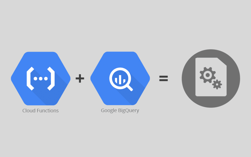 30 Google Cloud Print Api Javascript