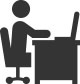 Identify your audience