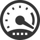 Test Data Segments