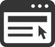 Determine Visualizations