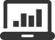 Integrate Dashboards