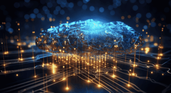 Amplitude’s AI Agents Are Here, And They’re About to Transform How You Work