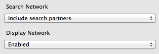 AW Editor