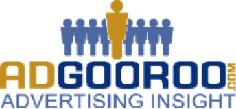 AdGooRoo Competive Research
