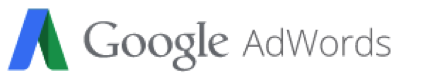 AdWords