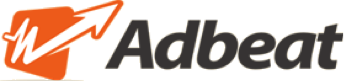 Adbeat Competitve Analysis