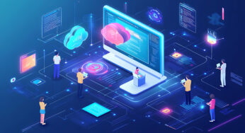 Sense by Contentsquare: AI That Turns Experience Data Into Action