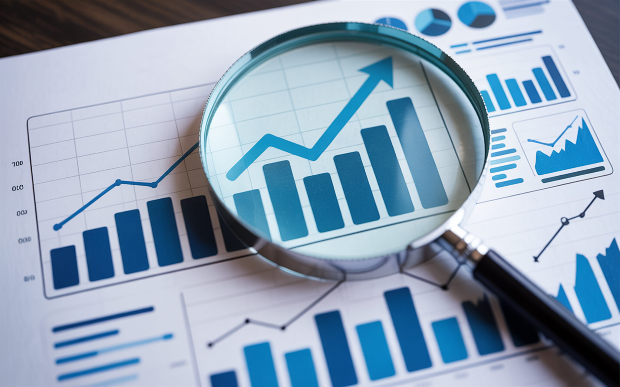 Digital Marketing, Analytics, and Data Science Consulting | Cardinal Path