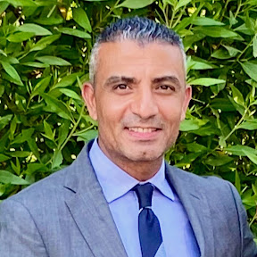 Picture of Ahmed Awwad