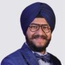 Amar Singh