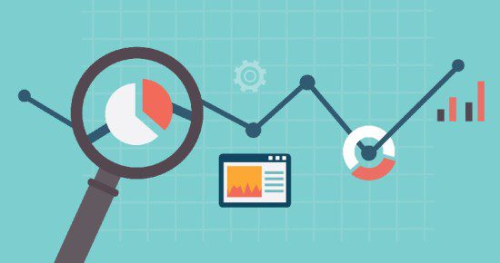 Analytics for Ecommerce