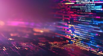 Back to The Future: Time to Move Beyond Cookies 