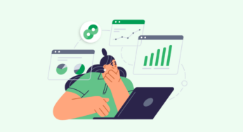 Six Enterprise Campaign Manager 360 (CM360) Features You Didn’t Know About