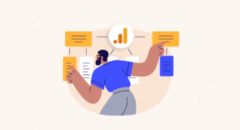 Prepare and Practice for Google Analytics 4 Certification