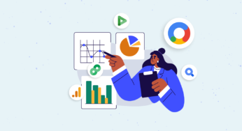 Google Marketing Platform Ad Tech Licenses: A Guide for Procurement