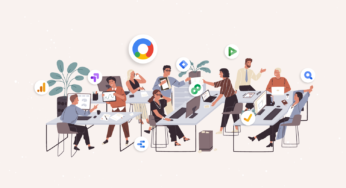 Getting Started with Digital In-Housing