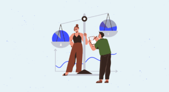 Authenticated First-Party Data and The Value Exchange