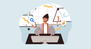 New Integration Connects Search Ads 360 (SA360) and Google Analytics 4 (GA4)