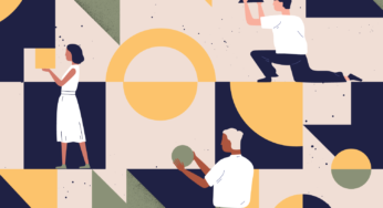 The Emergence of Digital Continents is Driving a Paradigm Shift in Measurement