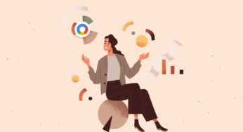 Where Are You on the Path to Accelerated Digital Transformation?