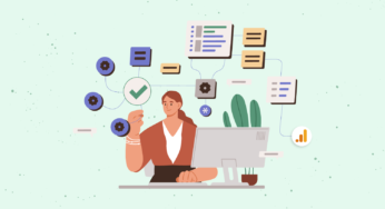 Consent Mode: Delivering Analytics While Respecting Consent