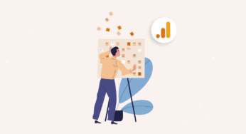 Google Delays Universal Analytics 360 Deprecation to July 1, 2024