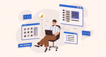 Leverage Machine Learning with GA4 Predictive Audiences