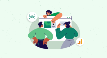 Google Analytics 4 Privacy Updates for the EU