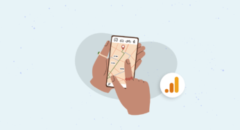 Managing Location- and Device-Based Data in GA4