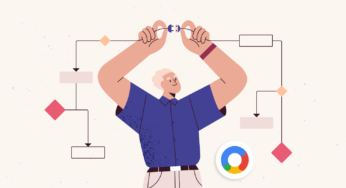 Propel Your Analytics Stack With A Reporting Framework