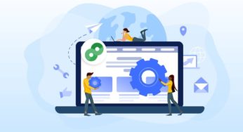 What is Google Campaign Manager 360?