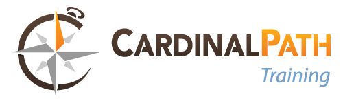 Seminars for Success, now Cardinal Path Training