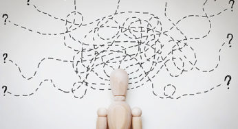 Less is More: Driving Performance by Simplifying Digital Experiences