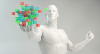 Composable CDPs: The Future of Customer Data