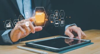 Building a Scalable Analytics Program: When to Bring in DXA Tools like Contentsquare