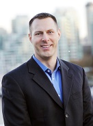 Corey Koberg, Cardinal Path