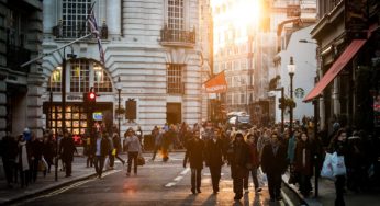 5 Reasons why you should be taking advantage of the integrated Google Analytics 360 Suite
