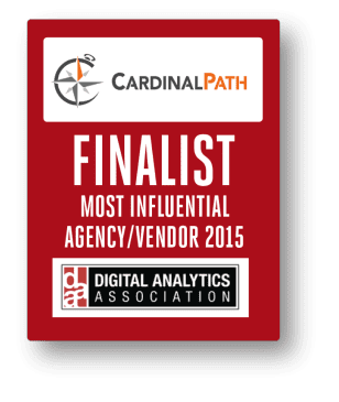 DAA-Finalist