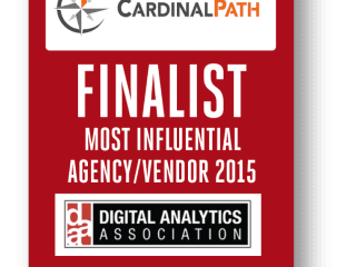 DAA_2015_Finalist