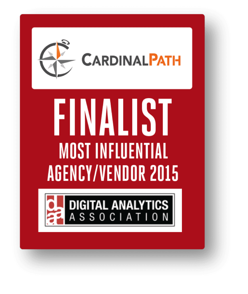 DAA_2015_Finalist