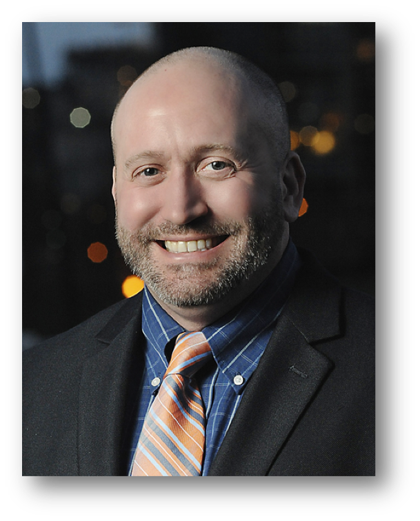 Dan Linton