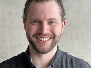 Picture of Dana Sorensen