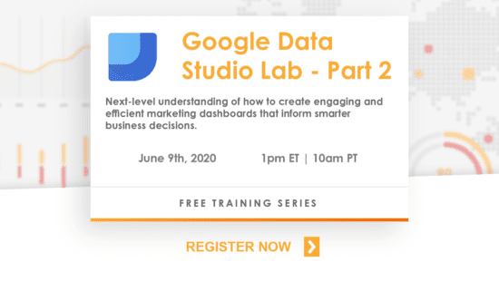 Google_Data_Studio_Register