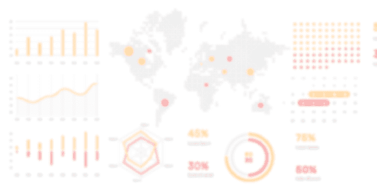 data-studio-webinar-part-2