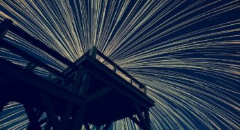 Data Management Platforms: Webinar Q&A