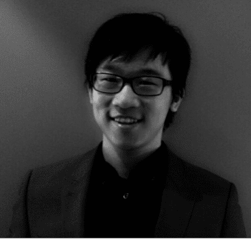 David Xue